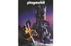 Playmobil - 59720-esp - Catálogo 1994