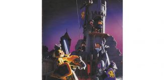 Playmobil - 59720-esp - Catálogo 1994