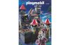 Playmobil - 88946/12.04-esp - Catálogo 2005