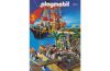 Playmobil - 88158/85159-esp - Catálogo 2006