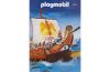 Playmobil - 85078/85079-esp - Catálogo 2007