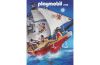 Playmobil - 85109-esp - Catálogo 2008