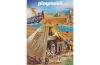 Playmobil - 85012-esp - Catálogo 2009