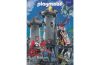 Playmobil - 85445/10.09-esp - Catálogo 2010