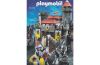 Playmobil - 85907/10.10-esp - Catálogo 2011