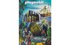 Playmobil - 85348/10.11-esp - Catálogo 2012
