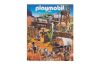 Playmobil - 85744/10.12-esp - Catálogo 2013