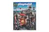 Playmobil - 86206/10.14v1-esp - Catálogo 2015