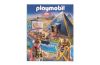 Playmobil - 85208-esp - Catálogo 2017 v1