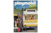 Playmobil - 37122/08.88-ger - Catalog 1988-1989