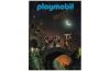 Playmobil - 37122/04.90-ger - Catalog 1990-1991