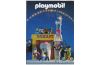 Playmobil - 37122/04.91-ger - Katalog 1991-1992