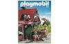 Playmobil - 37122/08.92-ger - Katalog 1993 (v1)