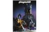 Playmobil - 37122/06.93-ger - Catalog 1993 (v2)