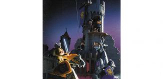 Playmobil - 37122-ger - Katalog 1993 (v2)
