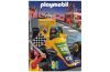Playmobil - 37125/02.94-ger - Catalog 1994