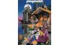 Playmobil - 36140/03.95-ger - Katalog 1995