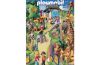 Playmobil - 86462/01.2010-ger - Katalog 2010