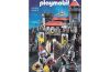 Playmobil - 86475/07.2010-ger - Katalog 2010-2011