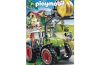 Playmobil - 86827/01.2011-ger - Katalog 2011