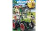 Playmobil - 86827-ger - Katalog 2011