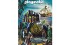 Playmobil - 86850-ger - Katalog 2011-2012