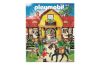 Playmobil - 85515/01.2012-ger - Katalog 2012