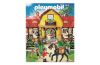 Playmobil - 85515-ger - Katalog 2012