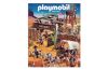 Playmobil - 85715/07.2012-ger - Katalog 2012-2013