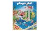 Playmobil - 85768/01.2013-ger - Katalog 2013