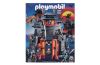 Playmobil - 85672/07.2013-ger - Katalog 2013-2014