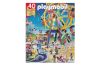 Playmobil - 86704/01.2014-ger - Katalog 2014