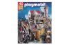 Playmobil - 86727/07.2014-ger - Katalog 2014-2015