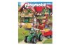 Playmobil - 86929/01.2015-ger - Katalog 2015