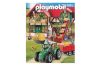 Playmobil - 86929-ger - Katalog 2015