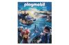 Playmobil - 86429/07.2015-ger - Katalog 2015-2016