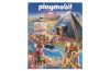 Playmobil - 86353/07.2016-ger - Katalog 2016-2017