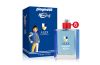 Playmobil - PML0002 - Parfüm Super 4 - Alex