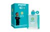 Playmobil - PML0001 - Parfüm Super 4 - Gene