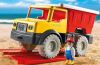 Playmobil - 9142 - Truck