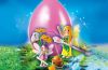 Playmobil - 9208v1 - Fairies with Magic Cauldron