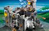 Playmobil - 9240 - Lion knights castle