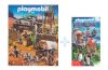 Playmobil - 85743/10.12-esp - Catálogo 2013 + Catálogo DS