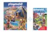 Playmobil - 85207/09.16-esp - Catálogo 2017 v1 + Catálogo DS