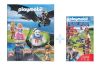 Playmobil - 85825/11.16-esp - Catálogo 2017 v2 + Catálogo DS
