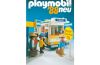 Playmobil - 00000-ger - News catalogue 1988