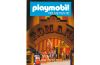Playmobil - D0255/01.91-ger - Neuheiten Katalog 1991