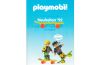 Playmobil - D0256-ger - Neuheiten Katalog 1992