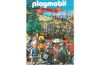 Playmobil - D0256-ger - Neuheiten Katalog 1993
