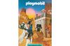 Playmobil - D0256-ger - Neuheiten Katalog 1994